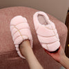 Conchitas Slippers